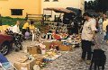 F05B 1999 Rommelmarkt_verkleind